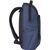 Фото-сумка Vanguard Backpack Vesta Aspire 45 Navy (Vesta Aspire 45 NV), изображение 3