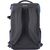 Фото-сумка Vanguard Backpack Vesta Aspire 45 Navy (Vesta Aspire 45 NV), изображение 4