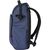 Фото-сумка Vanguard Backpack Vesta Aspire 45 Navy (Vesta Aspire 45 NV), изображение 5