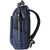 Фото-сумка Vanguard Backpack Vesta Aspire 45 Navy (Vesta Aspire 45 NV), изображение 6