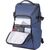 Фото-сумка Vanguard Backpack Vesta Aspire 45 Navy (Vesta Aspire 45 NV), изображение 9