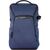 Фото-сумка Vanguard Backpack Vesta Aspire 45 Navy (Vesta Aspire 45 NV)