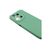 Чехол для мобильного телефона Dengos Soft Xiaomi Redmi 15C Mint (DG-TPU-SOFT-83), изображение 3
