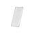 Чехол для мобильного телефона ColorWay TPU AntiShock Samsung Galaxy A04e Clear (CW-CTASSGA042), изображение 2