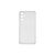 Чехол для мобильного телефона ColorWay TPU AntiShock Samsung Galaxy A34 Clear (CW-CTASSGA346)