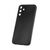 Чехол для мобильного телефона ColorWay TPU matt Samsung Galaxy A15 black (CW-CTMSGA156-BK), изображение 2