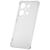 Чехол для мобильного телефона ColorWay TPU AntiShock Xiaomi Redmi Note 13 Pro, Clear (CW-CTASXRN13P), изображение 2