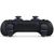 Геймпад Sony Playstation DualSense Bluetooth PS5 Black (1000040187), изображение 3