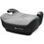 Автокресло Kinderkraft i-Boost 2 бустер Grey (KCIBOO02GRY0000) (5902533929160)