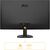 Монітор AOC Q27B35E, зображення 9