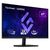 Монітор ViewSonic VX27G1-2K, зображення 2