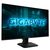 Монитор GIGABYTE GS25F2A Gaming Monitor, изображение 2