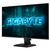 Монитор GIGABYTE GS25F2A Gaming Monitor, изображение 3