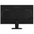 Монитор GIGABYTE GS25F2A Gaming Monitor, изображение 4