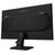 Монитор GIGABYTE GS25F2A Gaming Monitor, изображение 6
