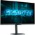 Монитор GIGABYTE G27Q2 Gaming Monitor, изображение 2