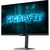 Монитор GIGABYTE G27Q2 Gaming Monitor, изображение 3