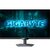 Монитор GIGABYTE G27Q2 Gaming Monitor