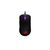 Мышка ASUS ROG Harpe Mini Core USB Black (90MP04D0-BMUA00)