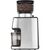 Кофемолка Catler CG510, изображение 3