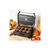 Електрогриль Tefal GC520DE0, зображення 4