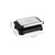 Електрогриль Tefal GC520DE0, зображення 7