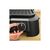 Електрогриль Tefal GC520DE0, зображення 8