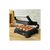 Електрогриль Tefal GC520DE0, зображення 9