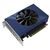 Відеокарта Sparkle ARC A380 6GB (SA380E-6G), зображення 2