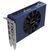 Відеокарта Sparkle ARC A380 6GB (SA380E-6G), зображення 3