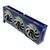 Відеокарта Sparkle ARC B580 12GB (SB580T-12GOC), зображення 4