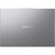 Ноутбук Lenovo IdeaPad Slim 5 16IRH10 (83HS004SRA), изображение 10