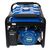 Генератор Enersol 3.0 kW (EPG-3000SE), зображення 6
