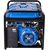 Генератор Enersol 5.5 kW (EPG-5500SE), изображение 6