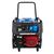 Генератор Enersol 5.5kW, двиг. Honda GX-390 (EPG-5500SEH), зображення 2