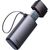Считыватель флеш-карт Baseus USB to SD/TF gray (WKQX060013), изображение 2