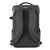 Фото-сумка Vanguard Backpack Vesta Aspire 45 Gray (Vesta Aspire 45 GY), изображение 2