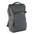 Фото-сумка Vanguard Backpack Vesta Aspire 45 Gray (Vesta Aspire 45 GY), изображение 3