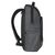 Фото-сумка Vanguard Backpack Vesta Aspire 45 Gray (Vesta Aspire 45 GY), изображение 4