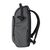 Фото-сумка Vanguard Backpack Vesta Aspire 45 Gray (Vesta Aspire 45 GY), изображение 5