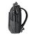 Фото-сумка Vanguard Backpack Vesta Aspire 45 Gray (Vesta Aspire 45 GY), изображение 6