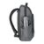 Фото-сумка Vanguard Backpack Vesta Aspire 45 Gray (Vesta Aspire 45 GY), изображение 7