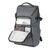 Фото-сумка Vanguard Backpack Vesta Aspire 45 Gray (Vesta Aspire 45 GY), изображение 9