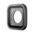 Аксессуар к экшн-камерам GoPro Lens Caps Set for Hero 13 (AECOV-001)