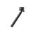 Аксесуар до екшн-камер GoPro Monopod Extension Pole (AGXTM-001), зображення 2