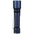 Ліхтар Fenix C6V3.0 блакитний (C6V30blue), зображення 4