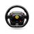 Руль ThrustMaster T98-P FERRARI 296 PC/PS4/PS5 (4160880), изображение 8