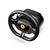 Руль ThrustMaster T98-P FERRARI 296 PC/PS4/PS5 (4160880), изображение 9