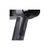 Фен Valera Action 1800 Swiss Cross (542.08 BLACK), зображення 2