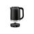 Электрочайник KitchenAid 5KEK1701EBK, изображение 2